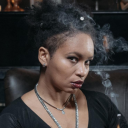 Samantha Jones Avatar