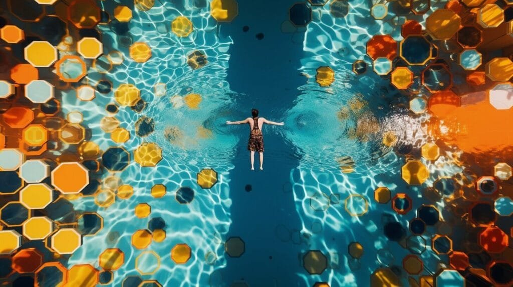 reverie-meaning-let-reverie-meaning-guide-you-through-the-mysteries