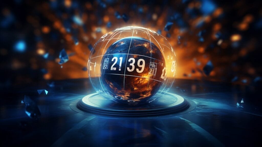 Numerology is wrong