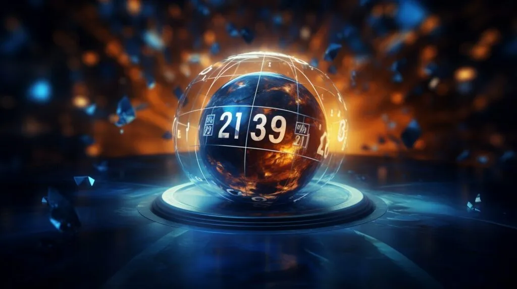 Numerology is wrong