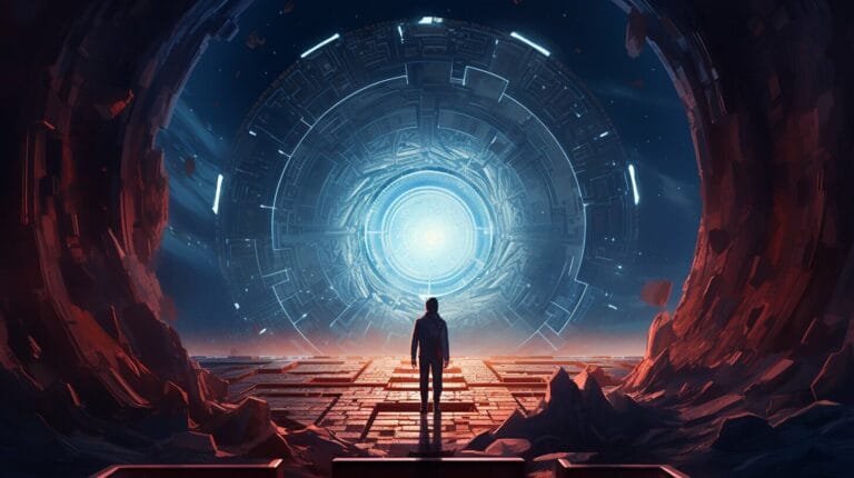accuracy of dream interpretations