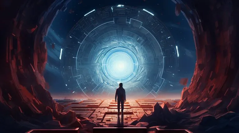 accuracy of dream interpretations