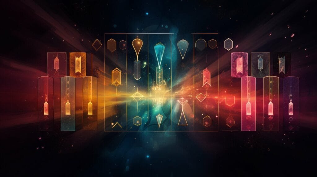 are numerology number