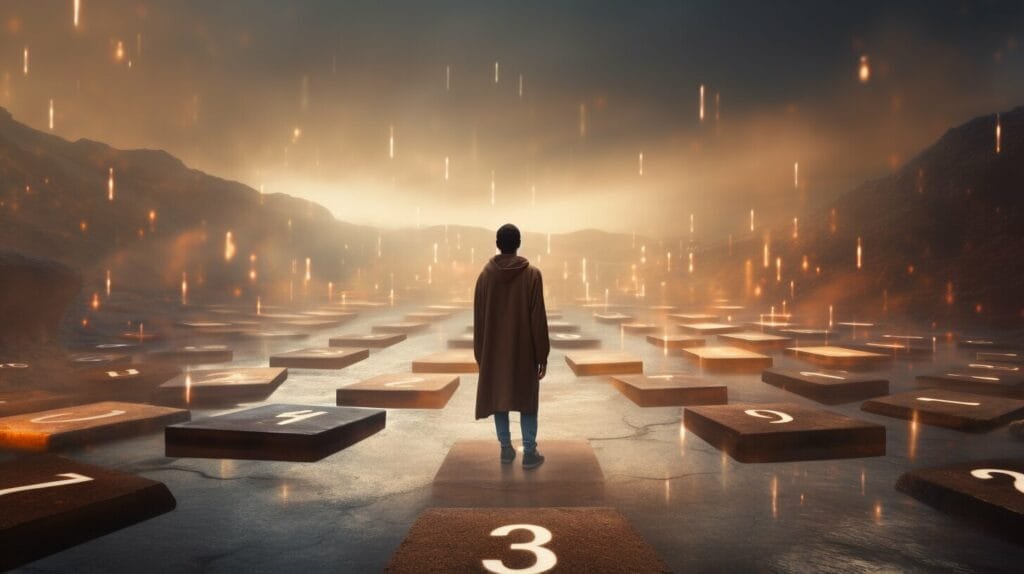 are numerology true