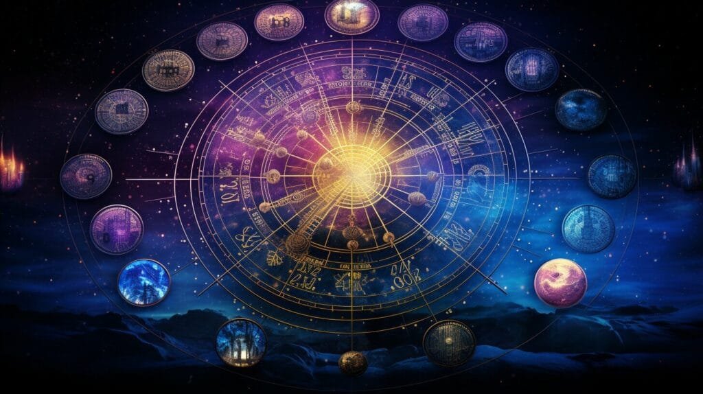 can numerology be wrong