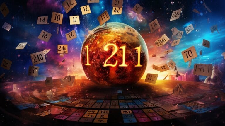 can numerology predict lottery numbers