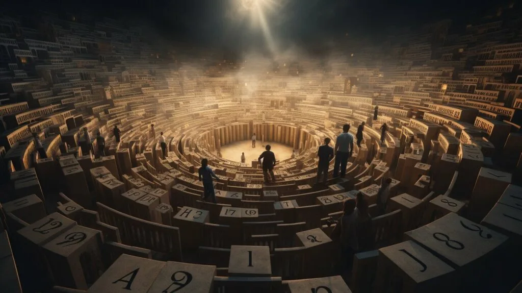 can we trust numerology