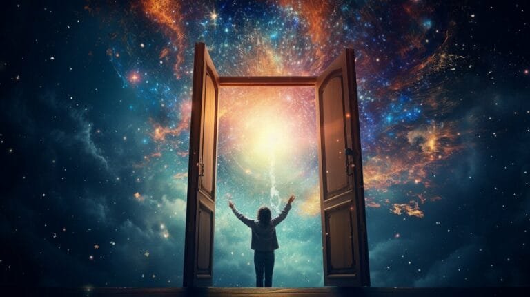 can you control your dreams in lucid dreaming