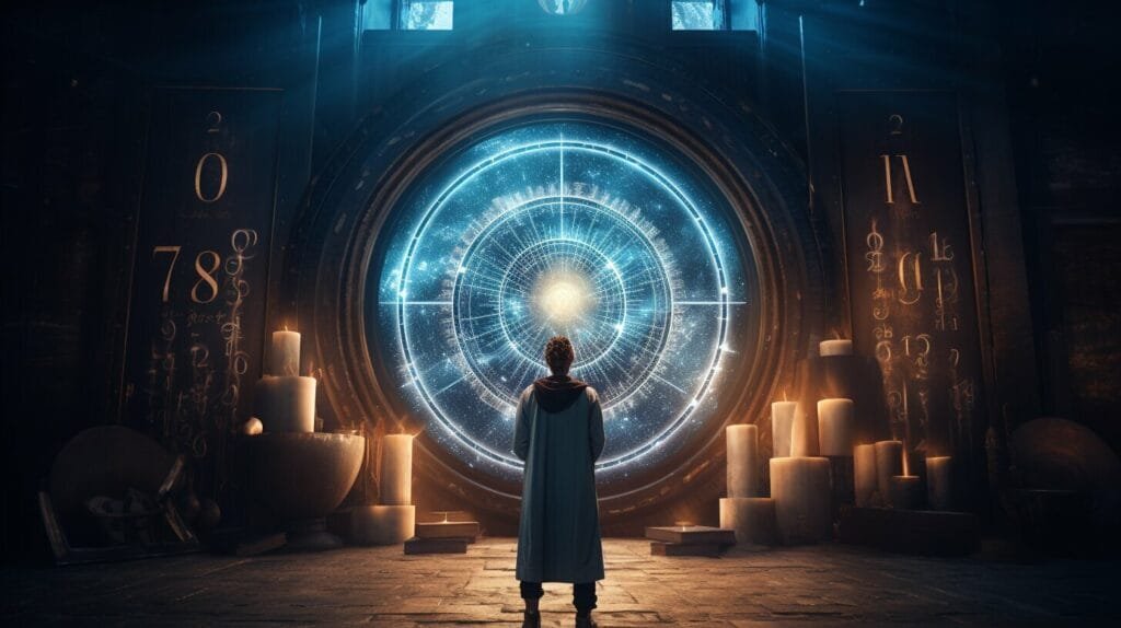 can you study numerology