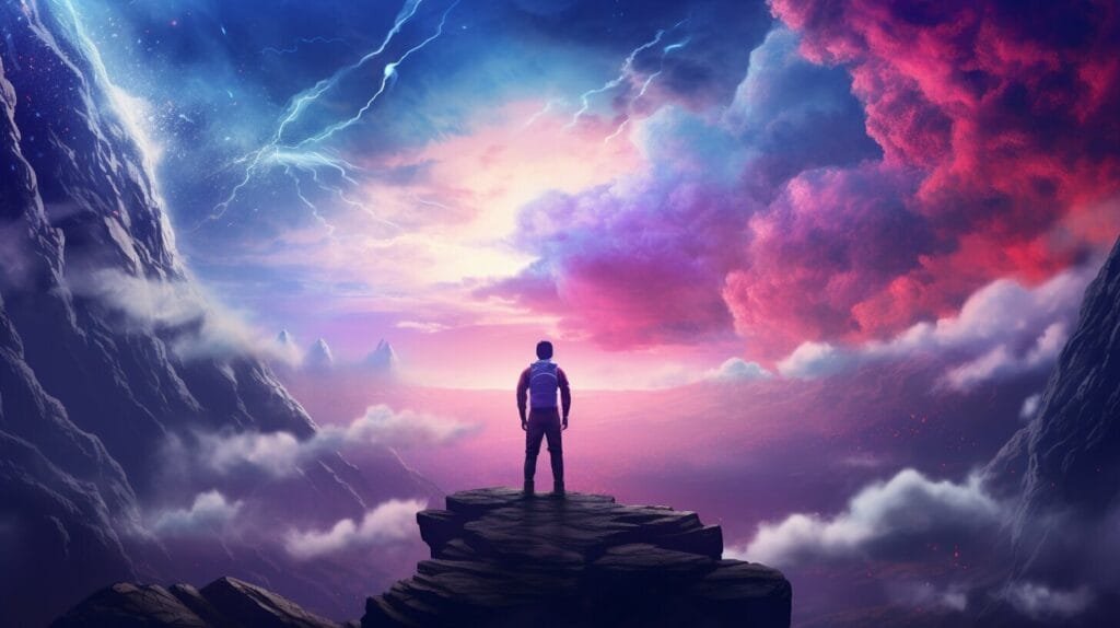 common dreams