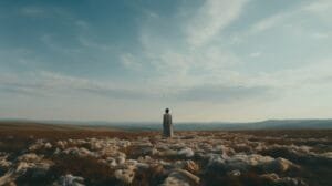 Dreaming of Being Naked: Uncovering the Meaning & Insights - Reverie