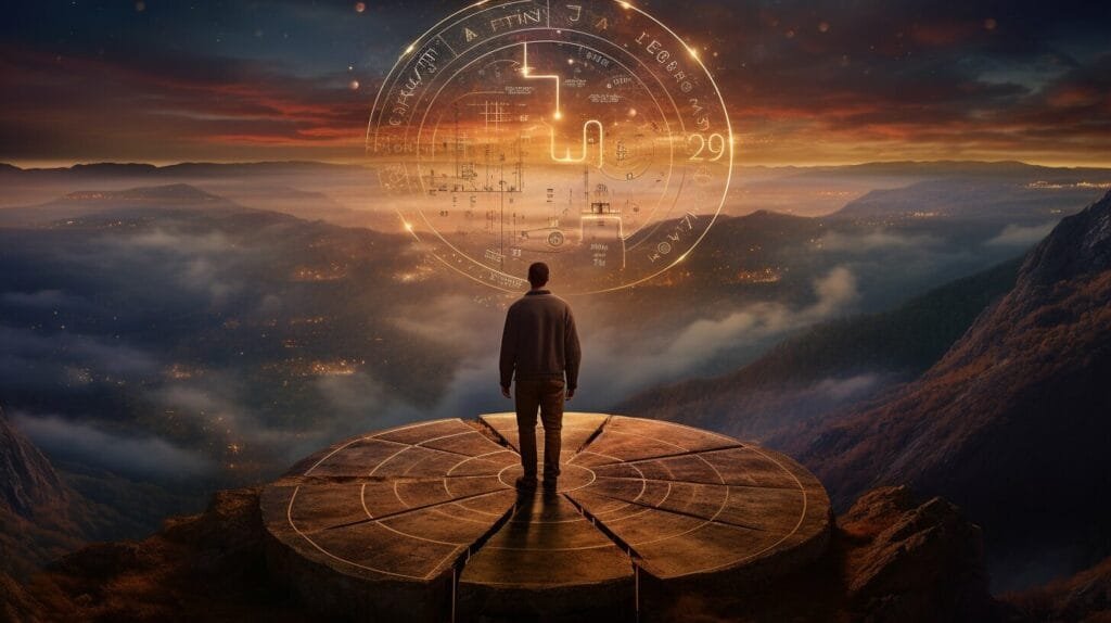 for numerology meaning