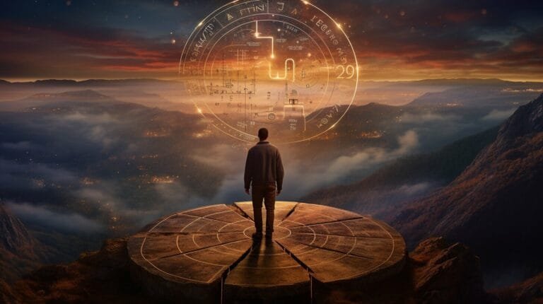 for numerology meaning