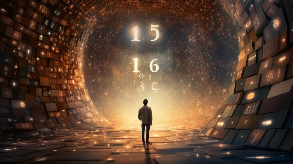 for numerology name