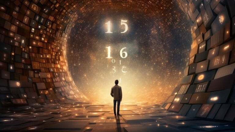 for numerology name