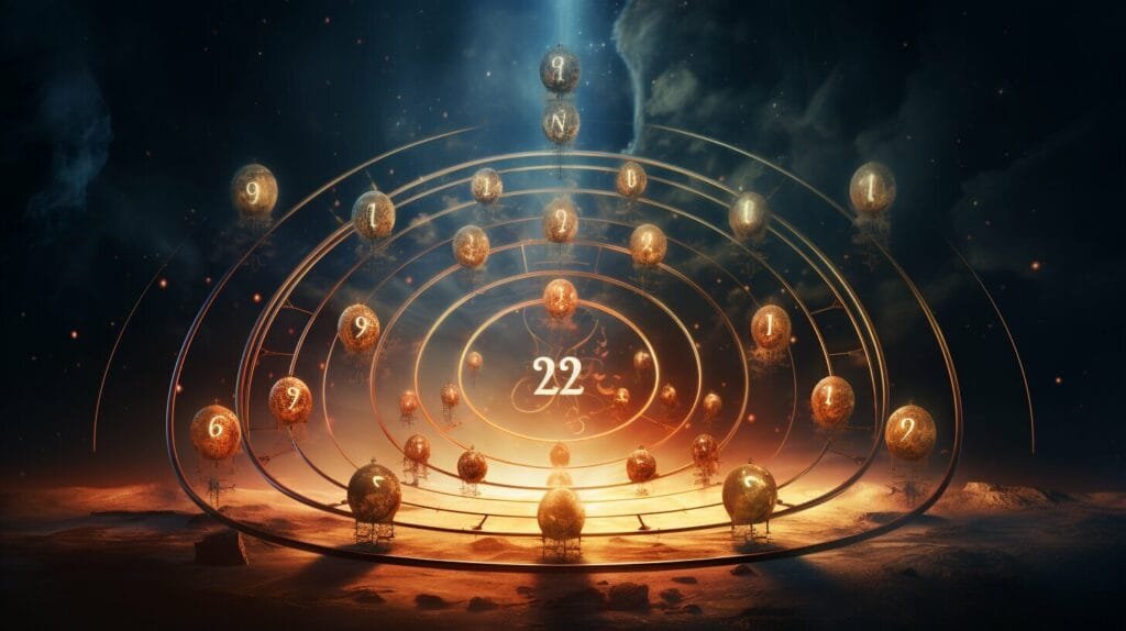 how many numerology systems are there