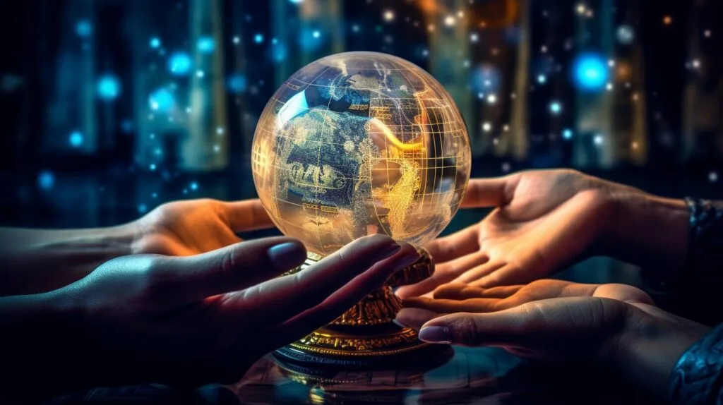 how much does a numerology reading cost