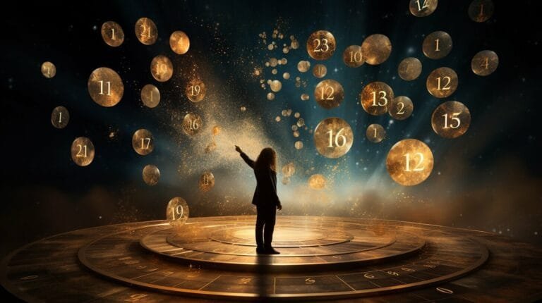 how much is a numerology reading
