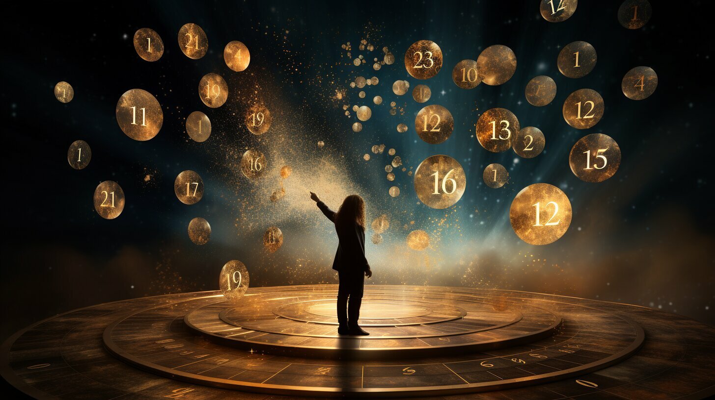 How Much is a Numerology Reading? Explore the Costs Today!