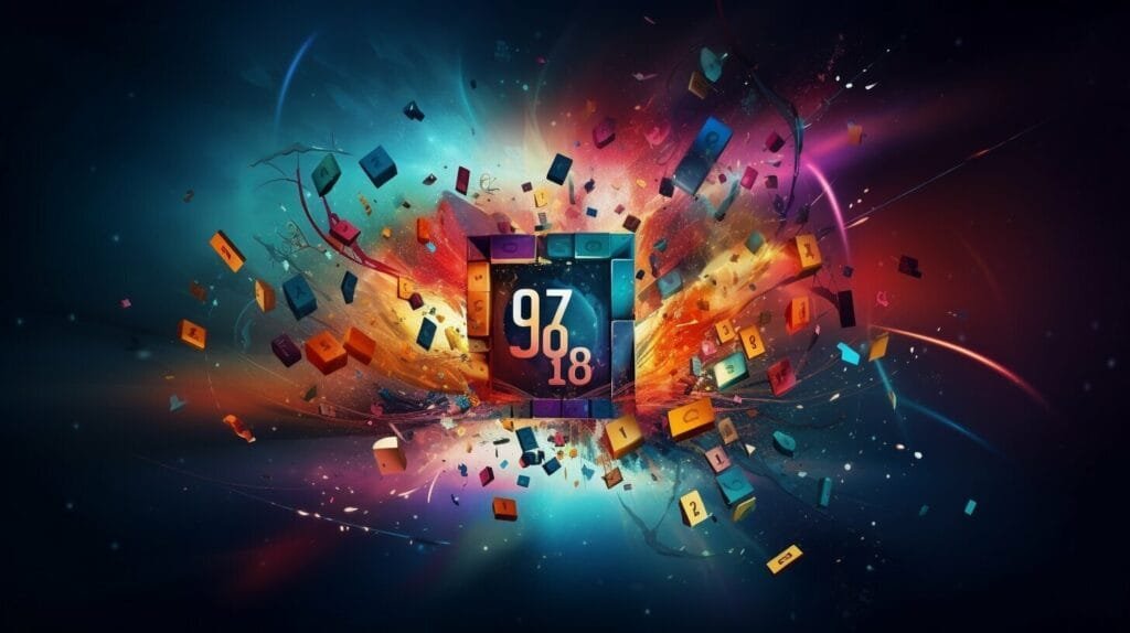 how much time to learn numerology