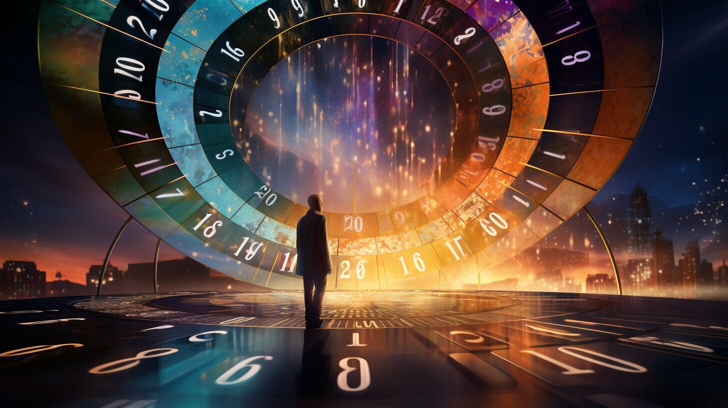 how numerology can help you