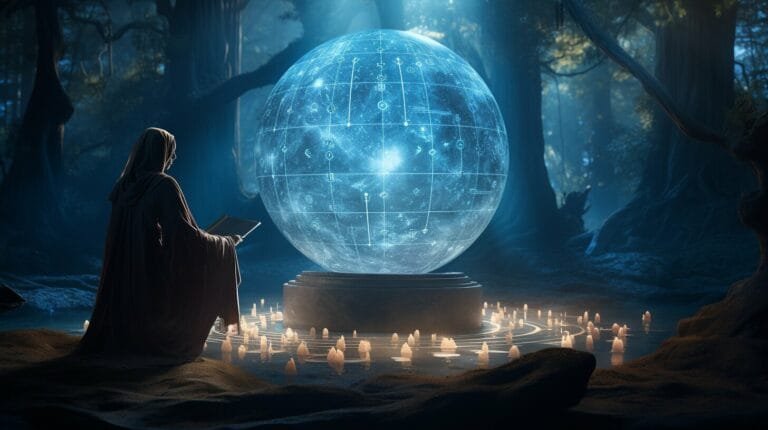 how numerology is used