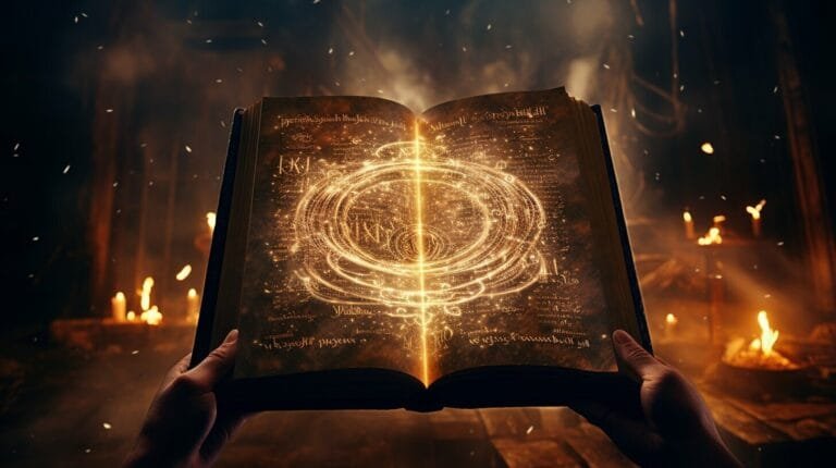 how numerology works book pdf