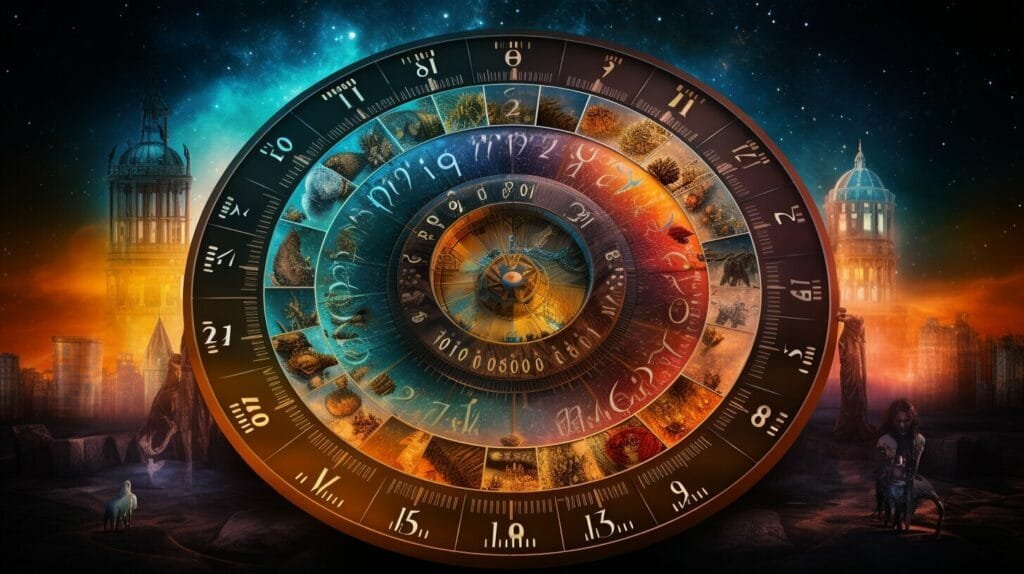 is numerology scientific