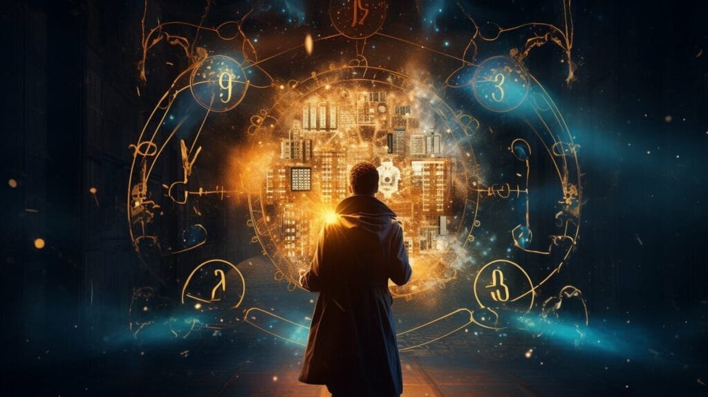 numerology and names