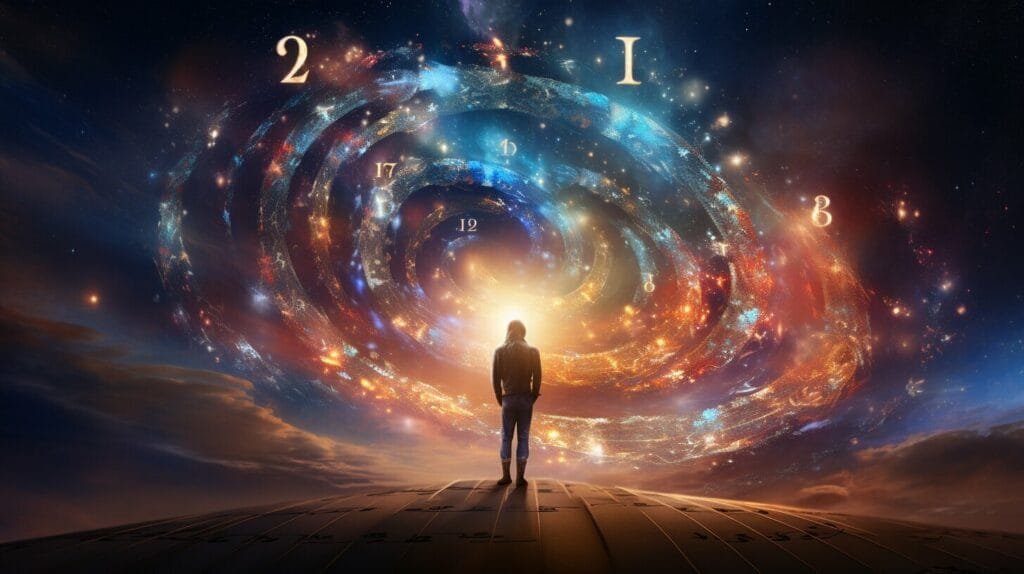 numerology can change your life