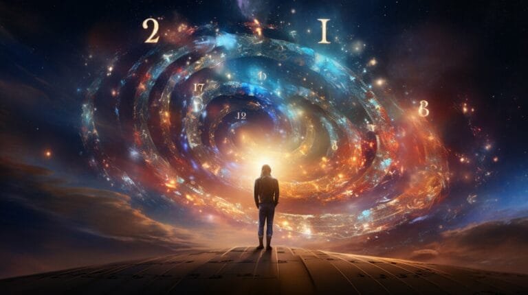 numerology can change your life