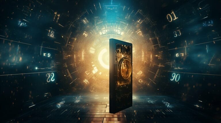numerology for business name