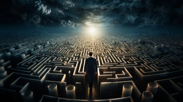 numerology for money