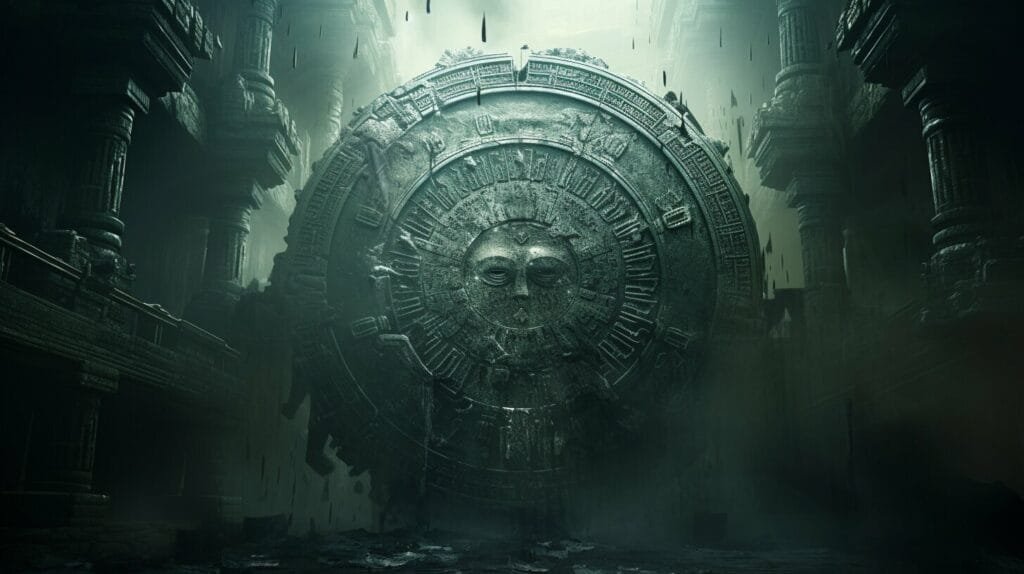 numerology where does it come from