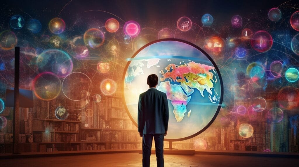 numerology where should i live