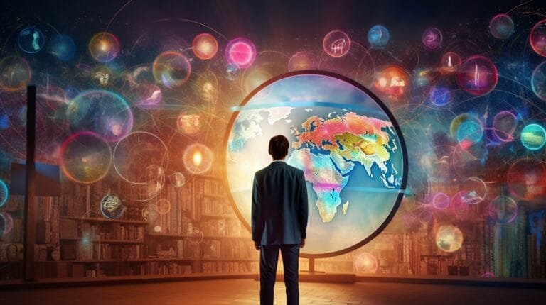 numerology where should i live