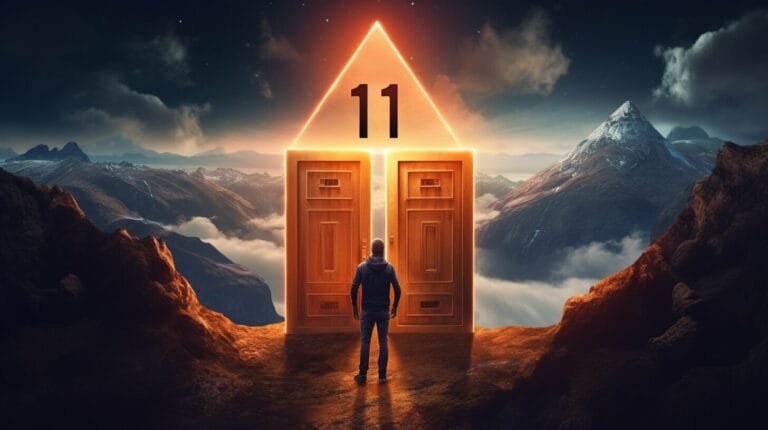numerology who born on 13