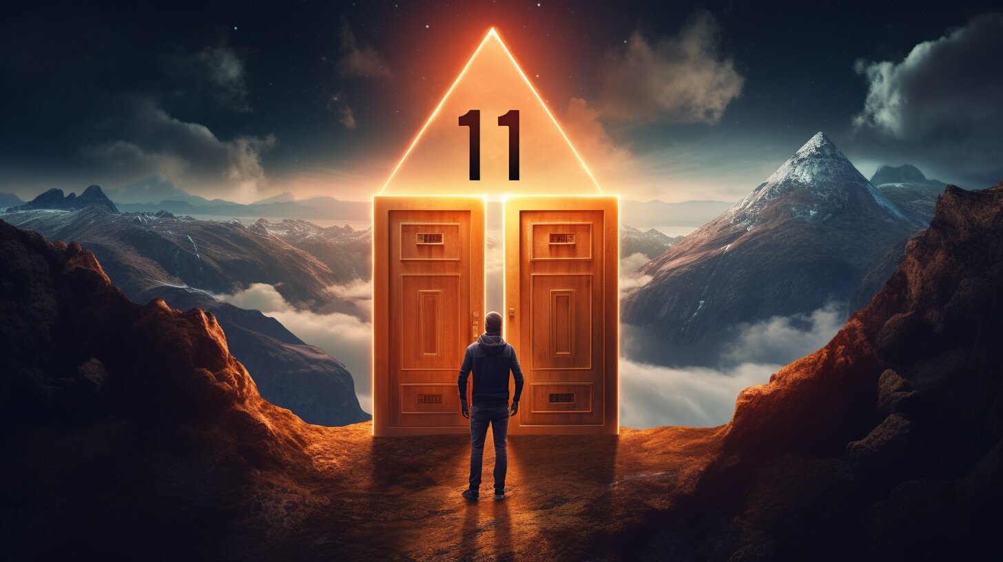Numerology for Those Born on the 13th: Unlocking Secrets
