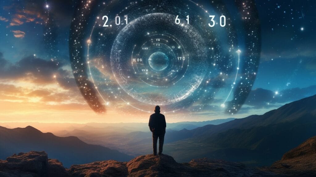 numerology who is my soulmate