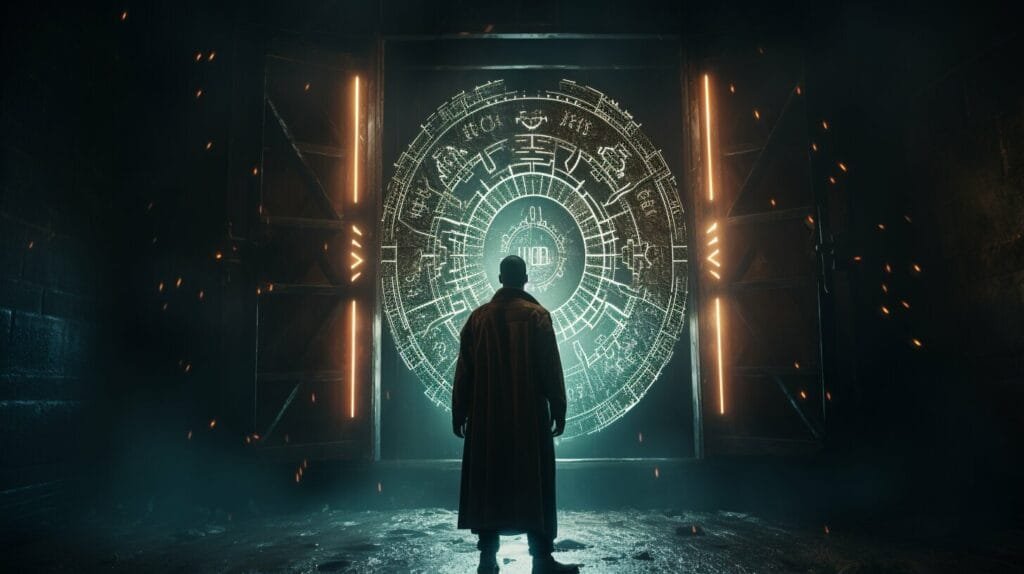 numerology with alphabet