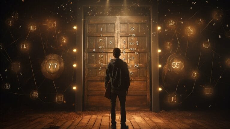 numerology with date of birth