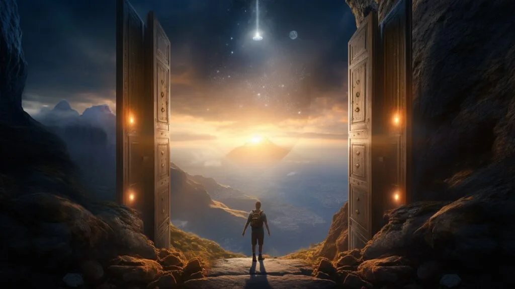 numerology with planets