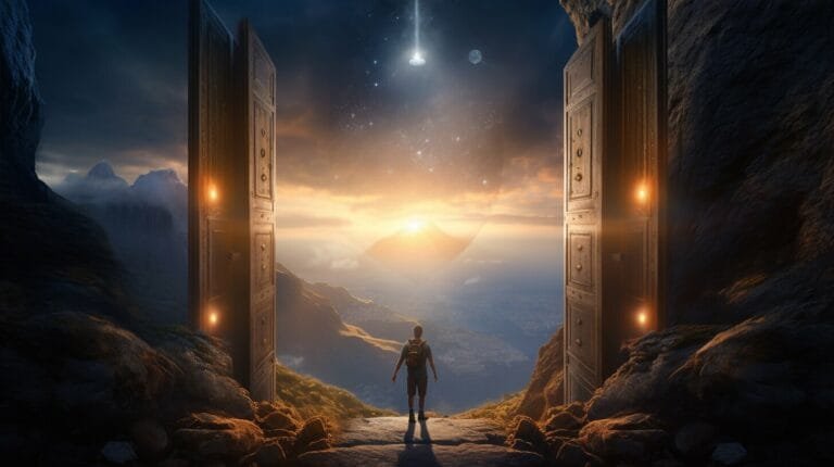 numerology with planets