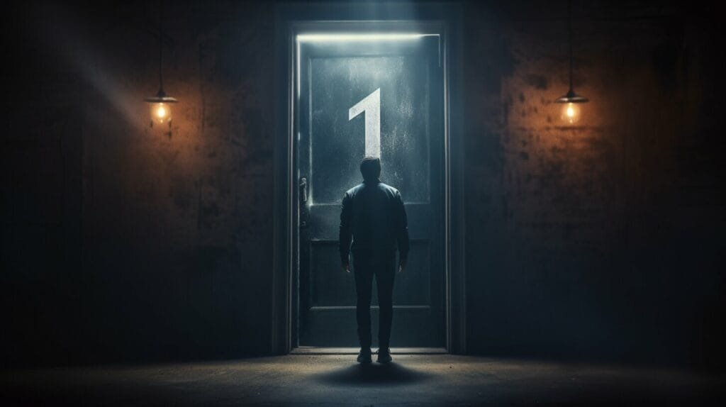 power number numerology