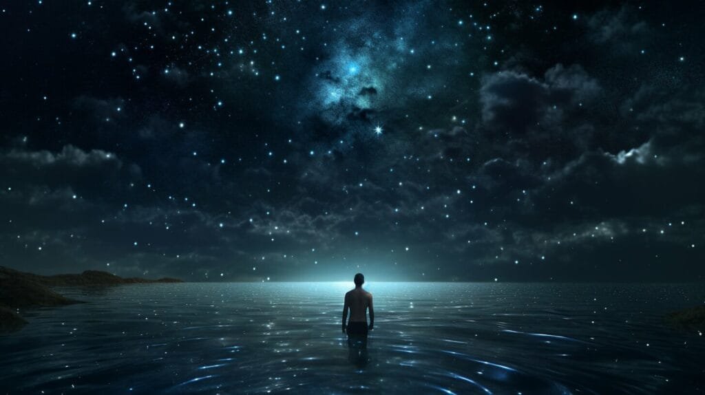 recurring dreams