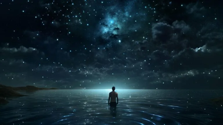 recurring dreams