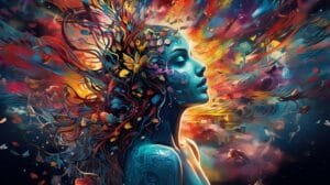 Exploring Sexual Dreams: Unlocking Their Meaning and Impact - Reverie