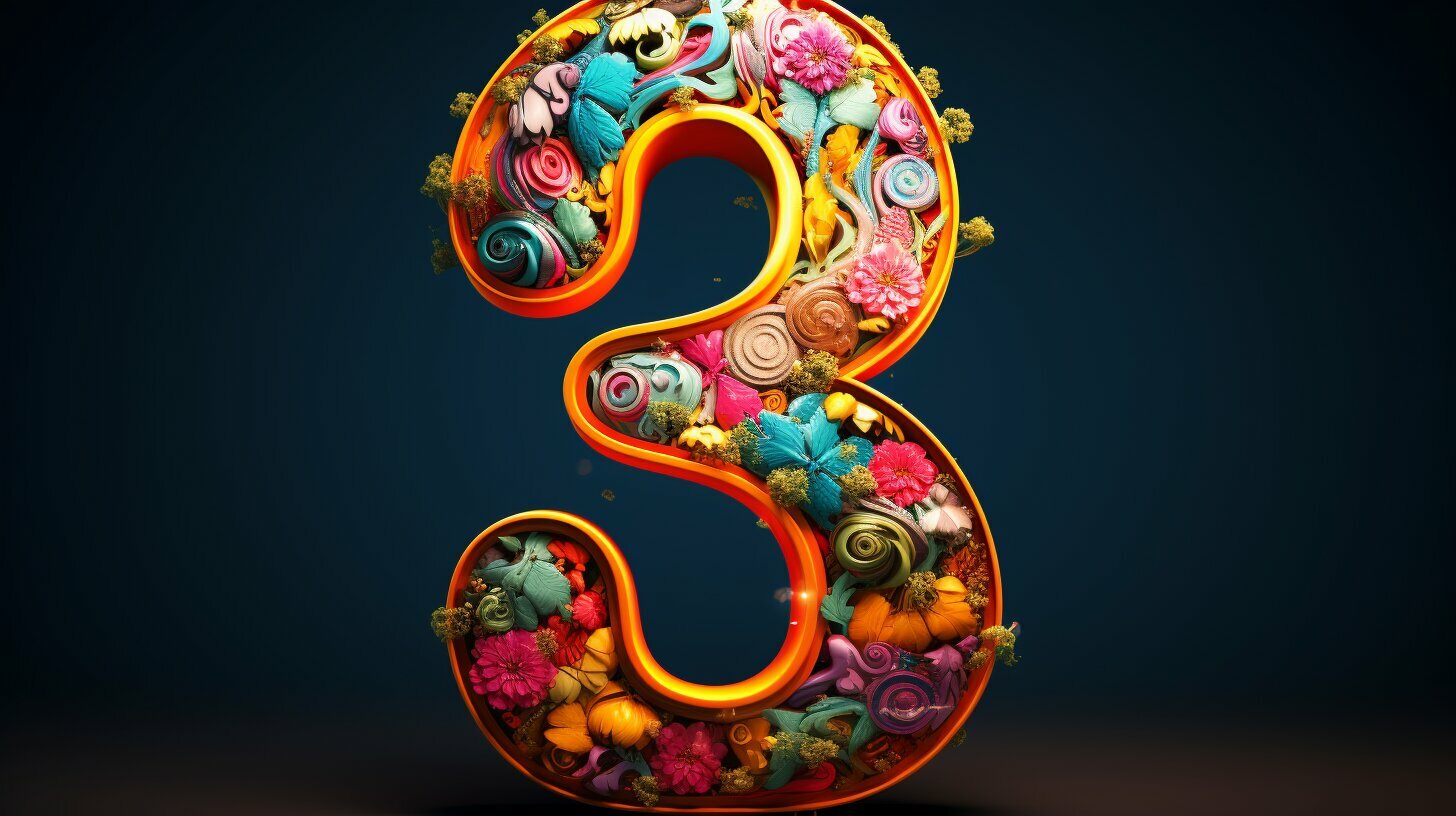 What Numerology Number is Good for Business? Discover Success!