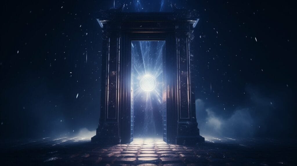 what numerology number is the guide