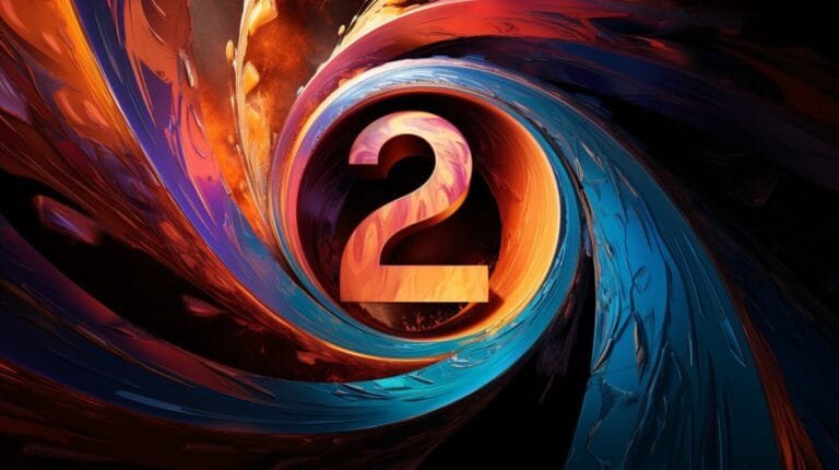 what numerology year is 2023